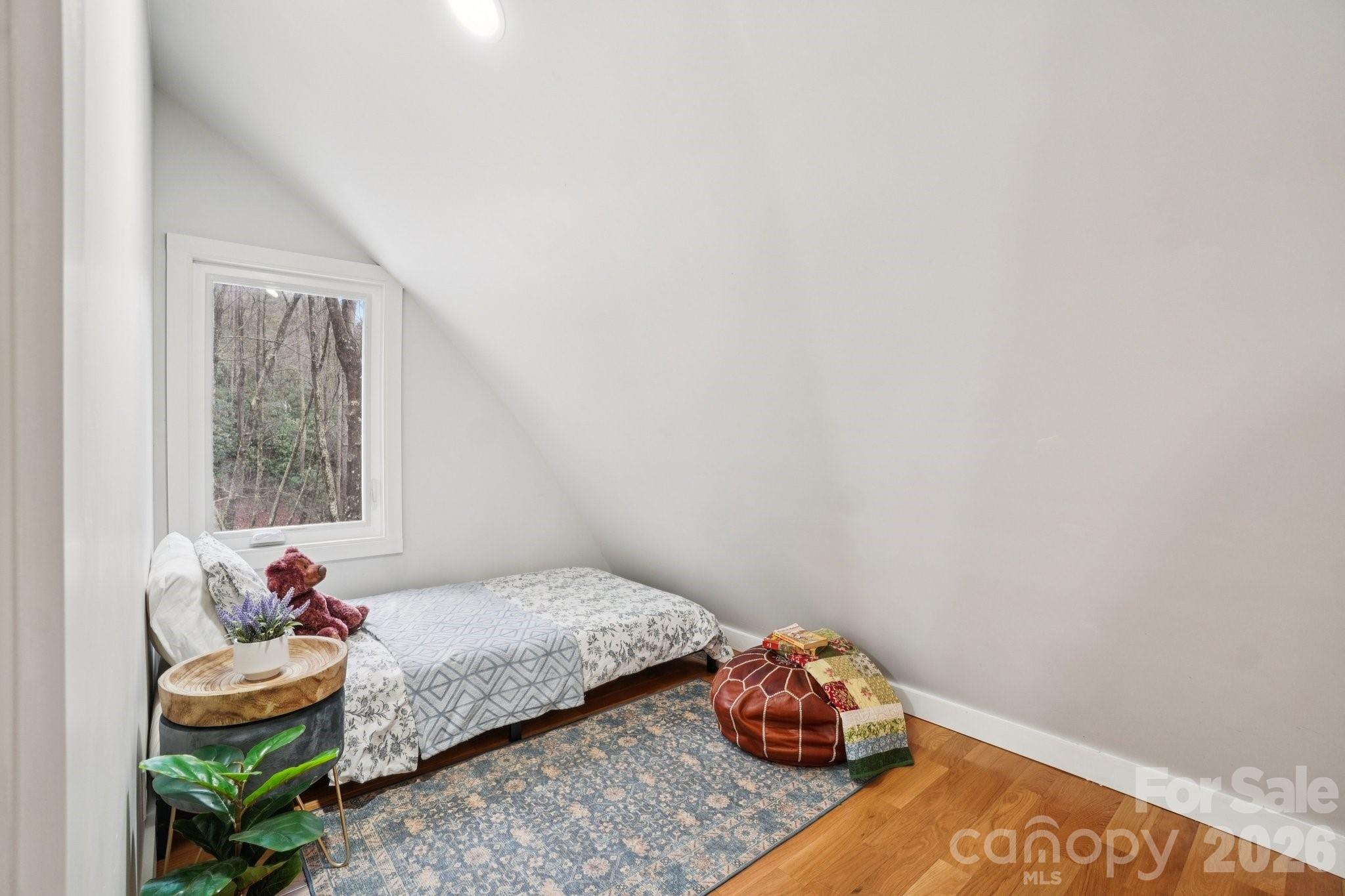 1791 Rabbit Skin Road Waynesville, NC 28785 - Photo 34 of 47