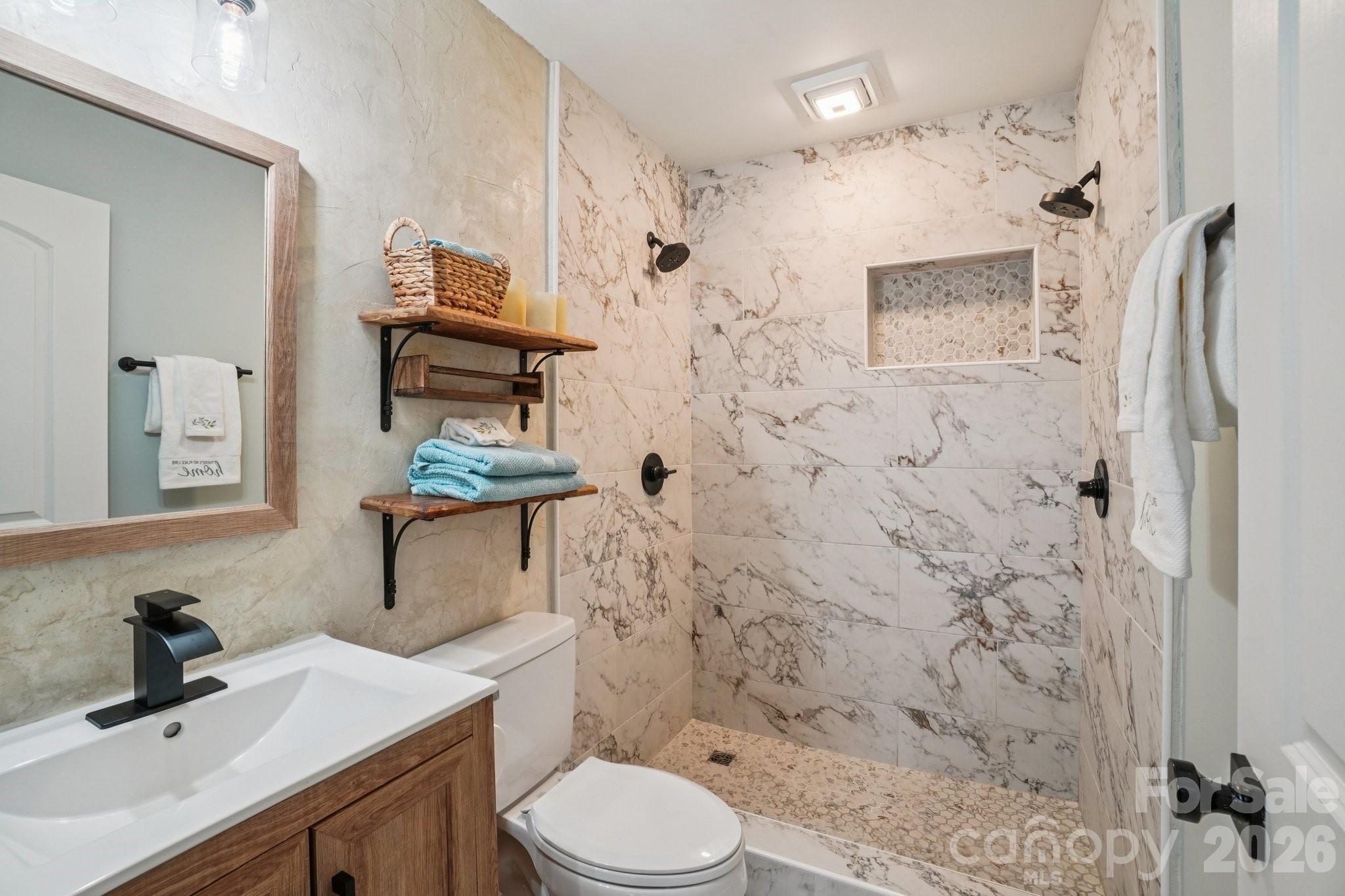 1791 Rabbit Skin Road Waynesville, NC 28785 - Photo 10 of 47