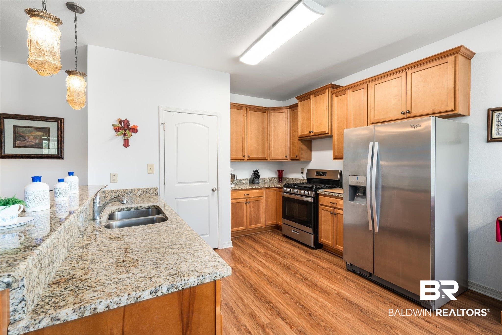 890 Jelks Road Wagarville, AL 36585 - Photo 7 of 50