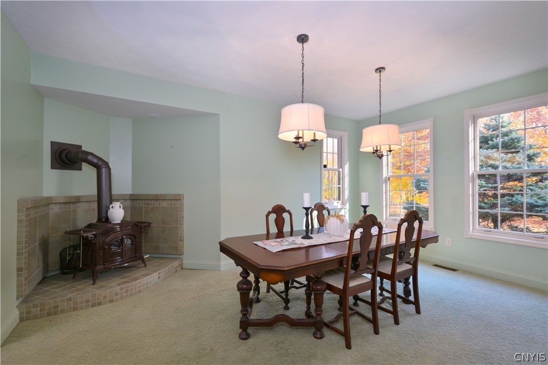 7095 Townline Road Western, NY 13440 - Photo 13 of 49