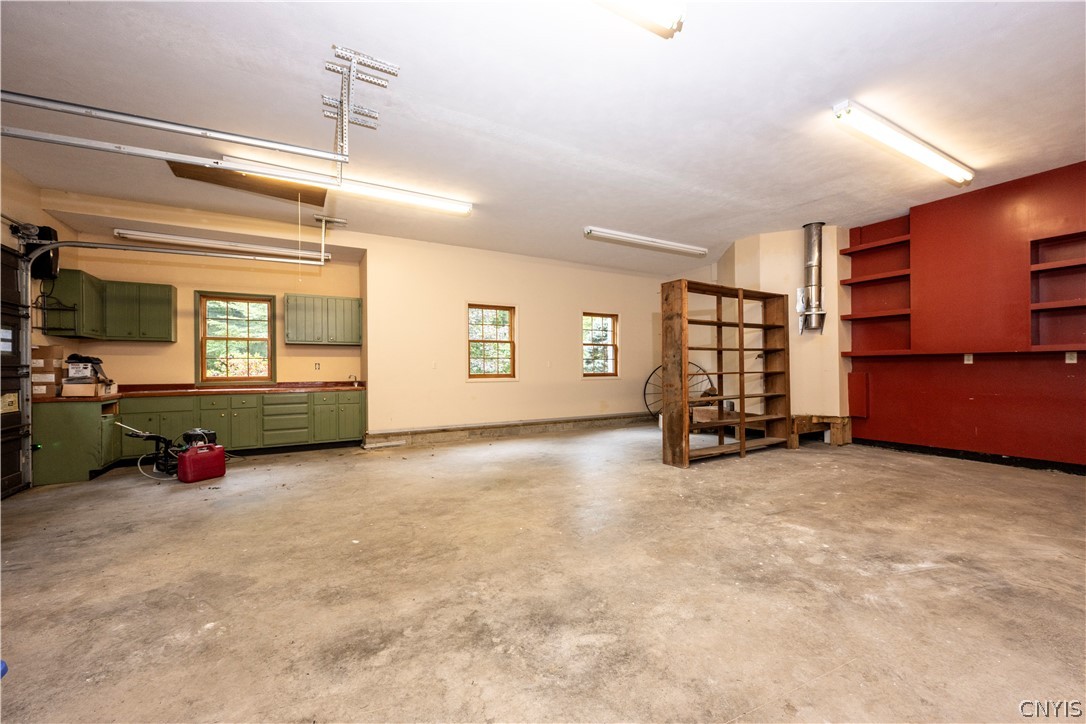 7095 Townline Road Western, NY 13440 - Photo 41 of 49