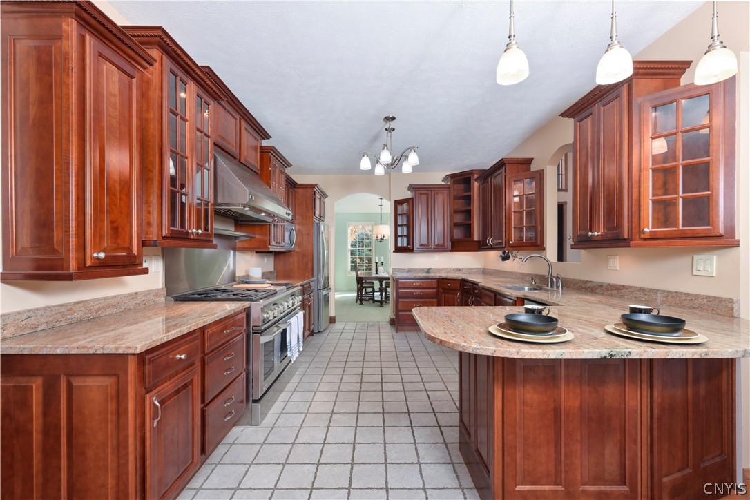 7095 Townline Road Western, NY 13440 - Photo 5 of 49