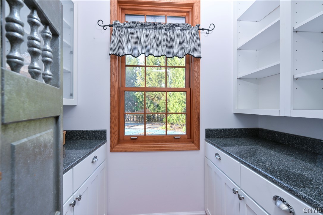 7095 Townline Road Western, NY 13440 - Photo 9 of 49