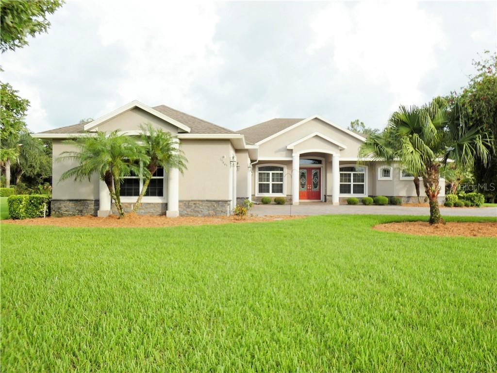 15445 Mulholland Road Parrish, FL 34219 - Photo 1 of 1 Gallery Image 1