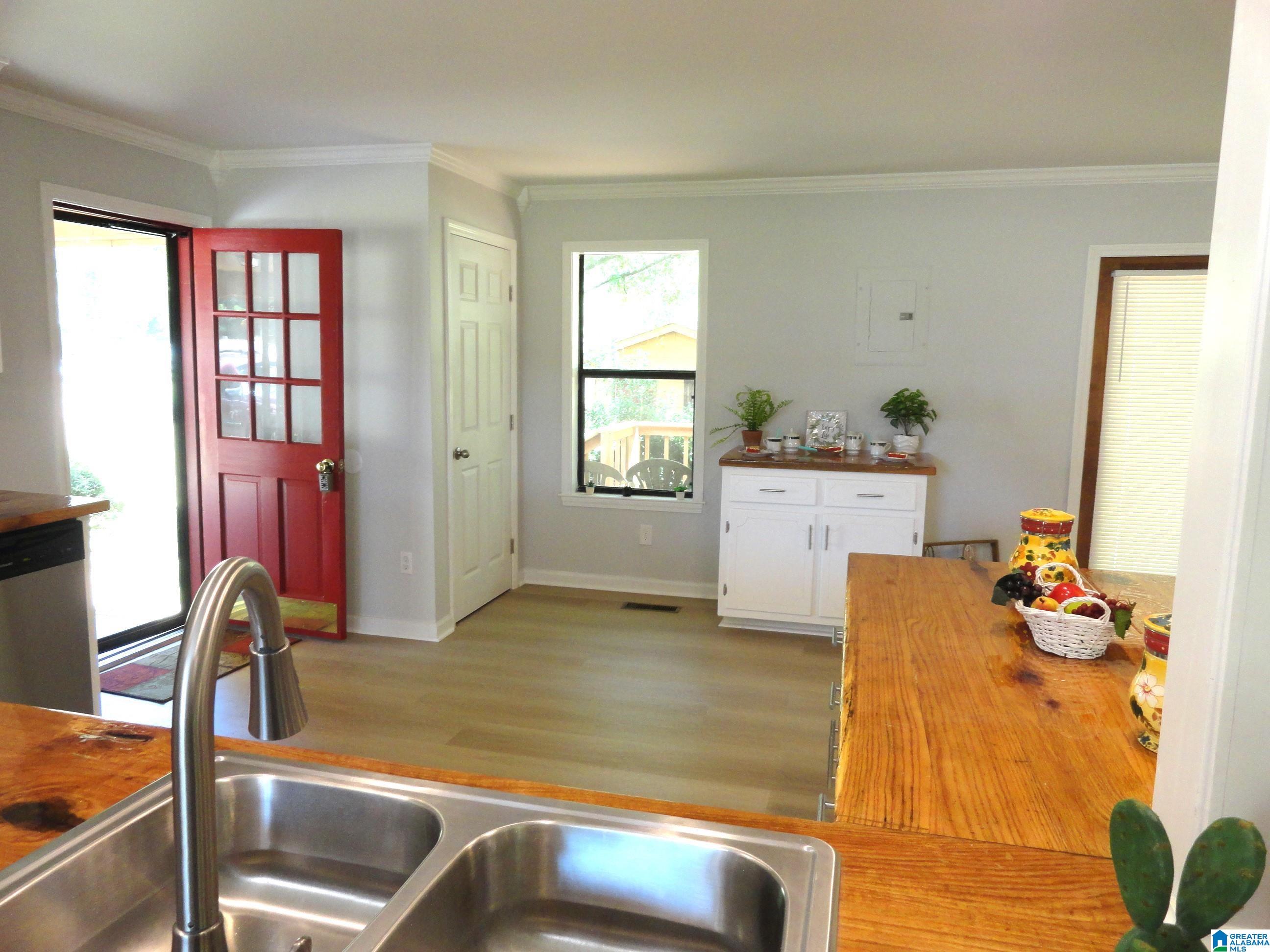 165 Valley Loop Jasper, AL 35504 - Photo 8 of 23 Gallery Image 8
