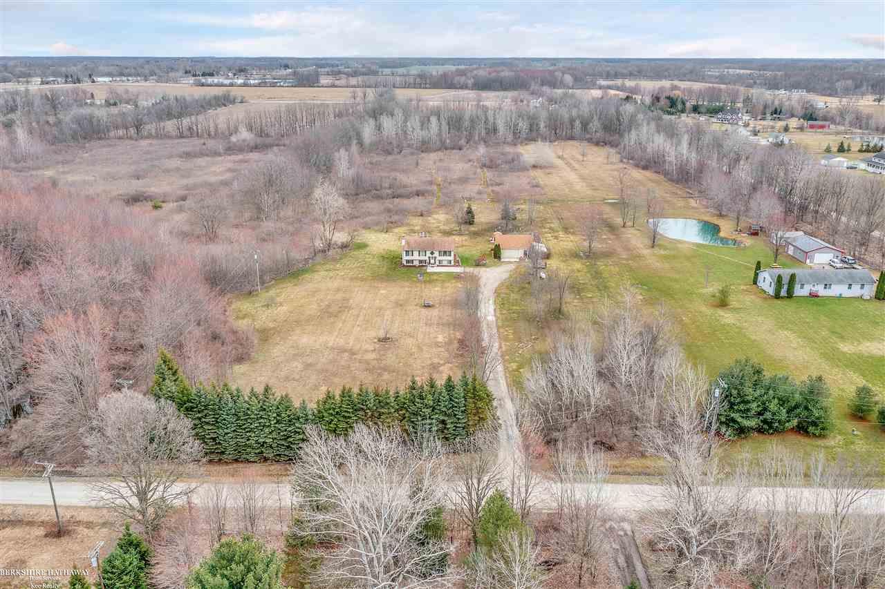 3790 Haley Road Avoca, MI 48006 - Photo 39 of 45 50070344-38.JPG