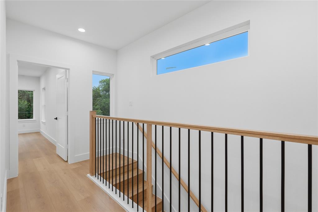 3193 Stag Road Dallas, TX 75241 - Photo 18 of 40