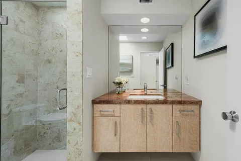 $2,200,000 | 1190 South Calle De Maria, Palm Springs, CA 92264