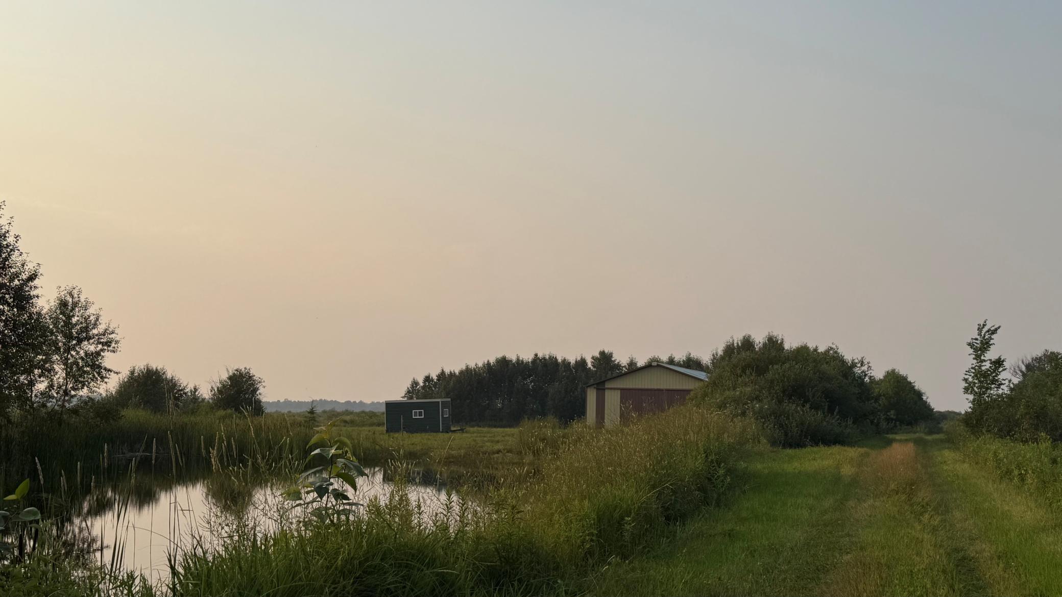 Tbd5 Sunflower Road Northeast Kelliher, MN 56650 - Photo 22 of 23