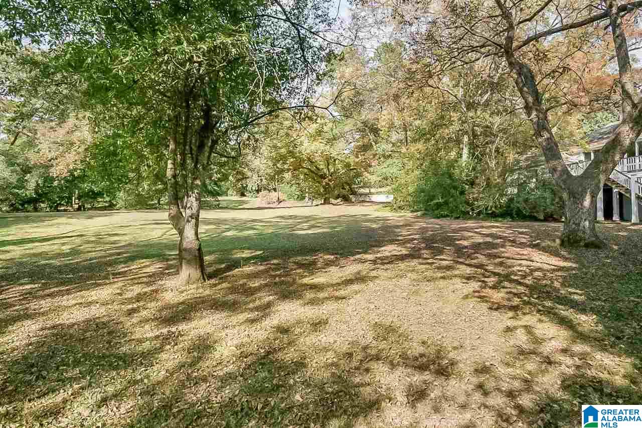 2801 Pump House Road Birmingham, AL 35243 - Photo 36 of 42