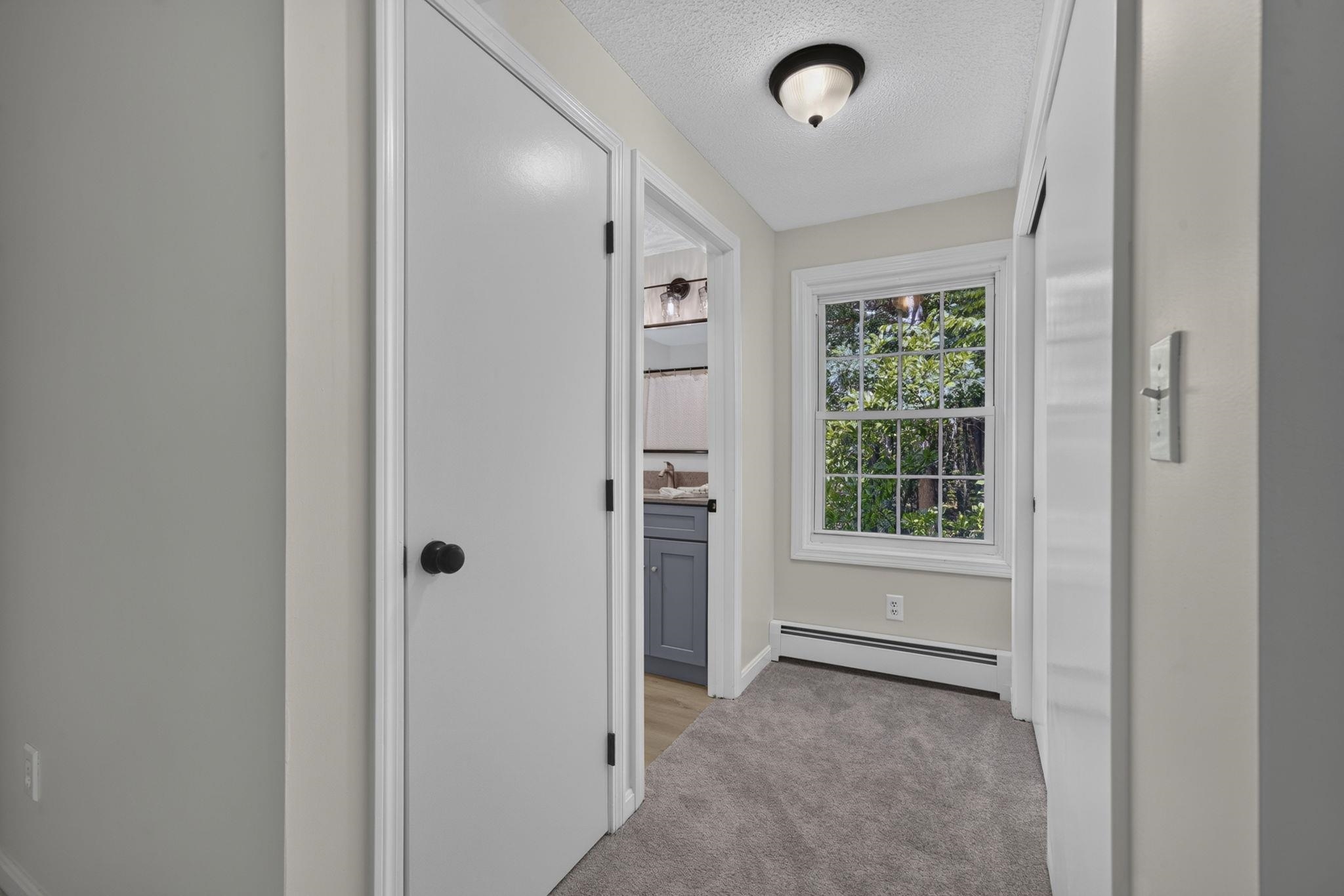 99 Tower Hill Road Candia, NH 03034 - Photo 42 of 60 Gallery Image 42