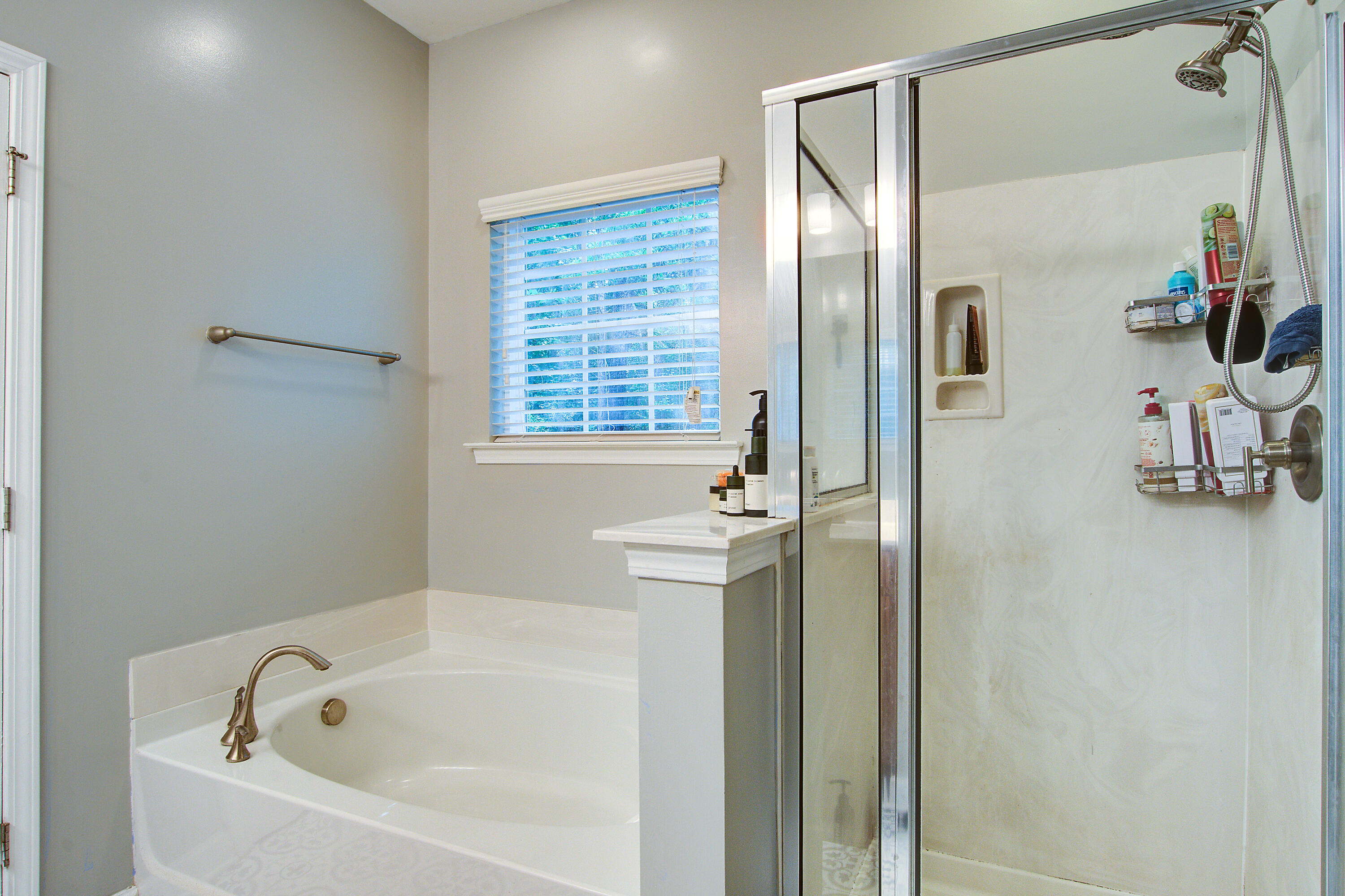 3639 Pimmit Place Ladson, SC 29456 - Photo 22 of 30 3639 (22)