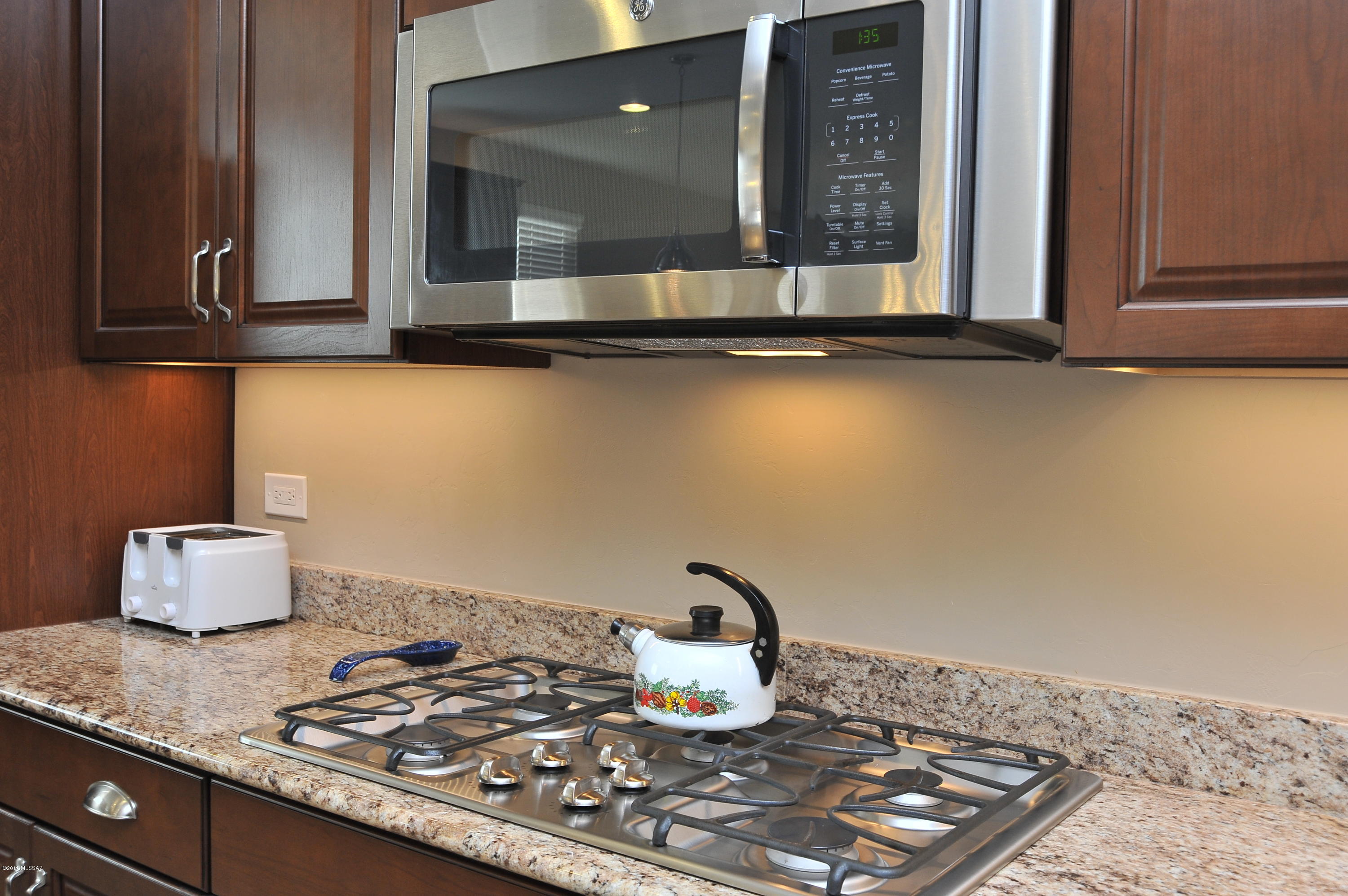 38675 South Running Roses Lane Tucson, AZ 85739 - Photo 18 of 42 Gallery Image 18