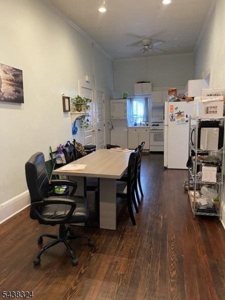 715 Main Street, Unit 2 Boonton, NJ 07005 - Photo 6 of 16