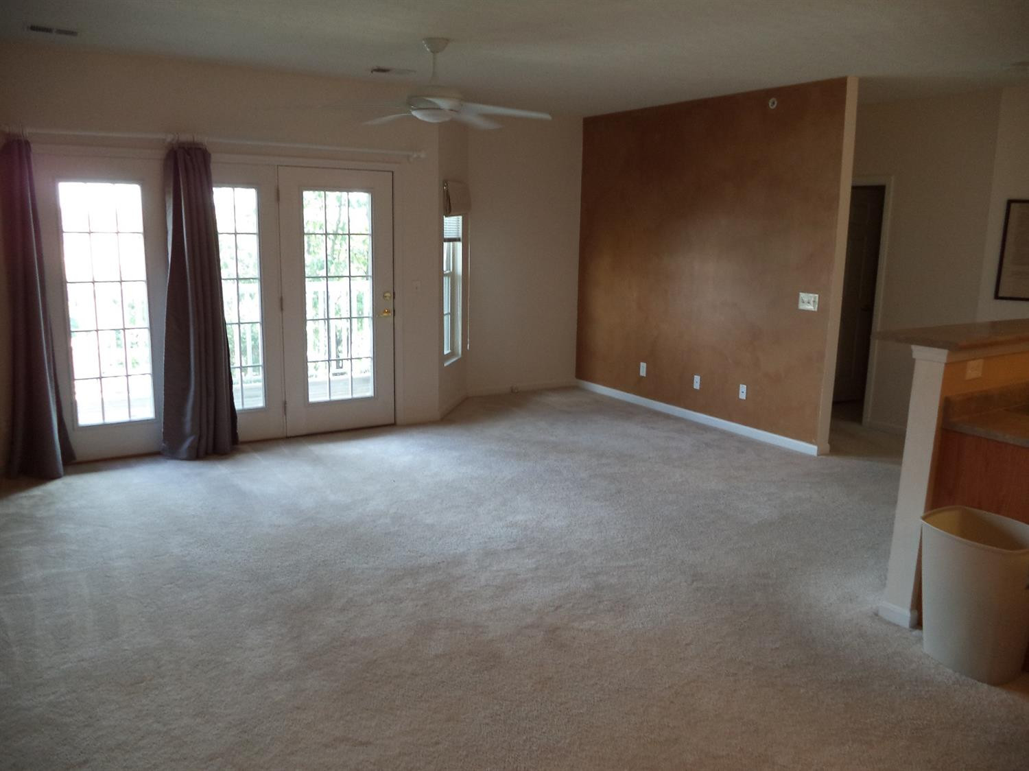 610 Ivy Ridge Drive Cold Spring, KY 41076 - Photo 1 of 22