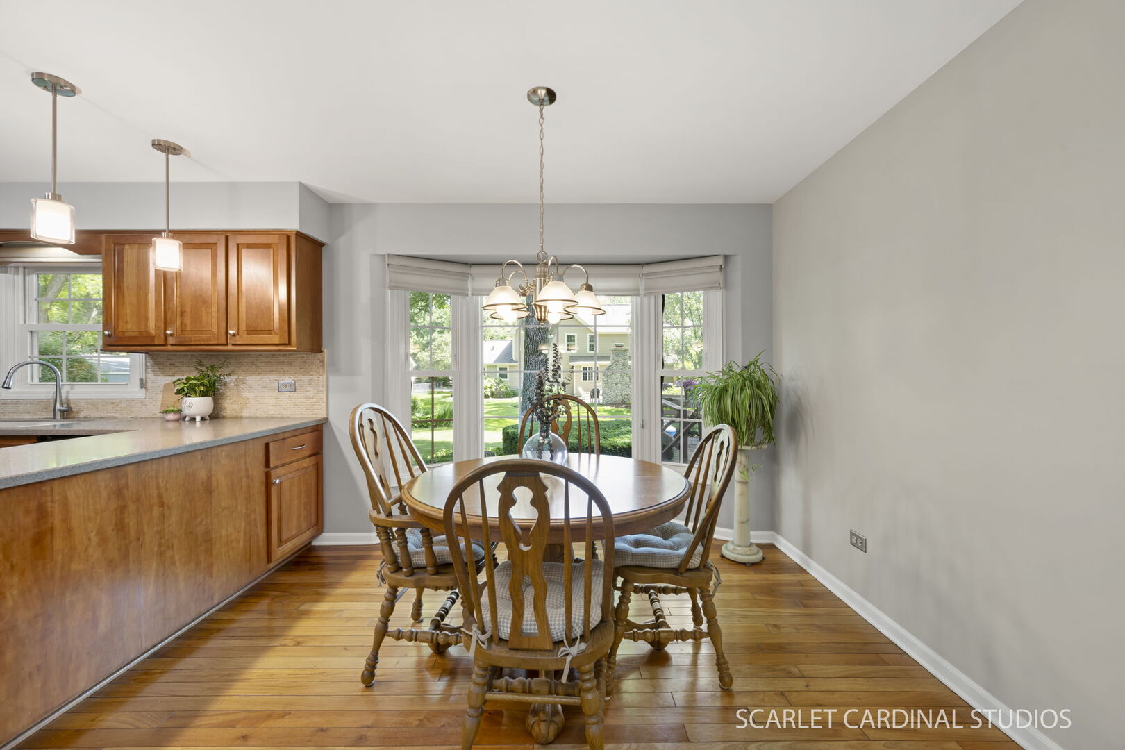 1006 Whirlaway Avenue Naperville, IL 60540 - Photo 13 of 38