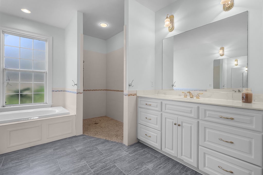 2017 Sutherland Bluff Drive Northeast Townsend, GA 31331 - Photo 11 of 60