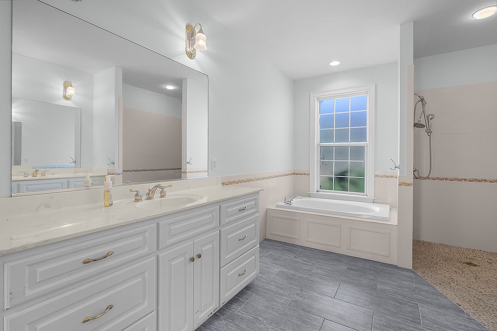 2017 Sutherland Bluff Drive Northeast Townsend, GA 31331 - Photo 12 of 60