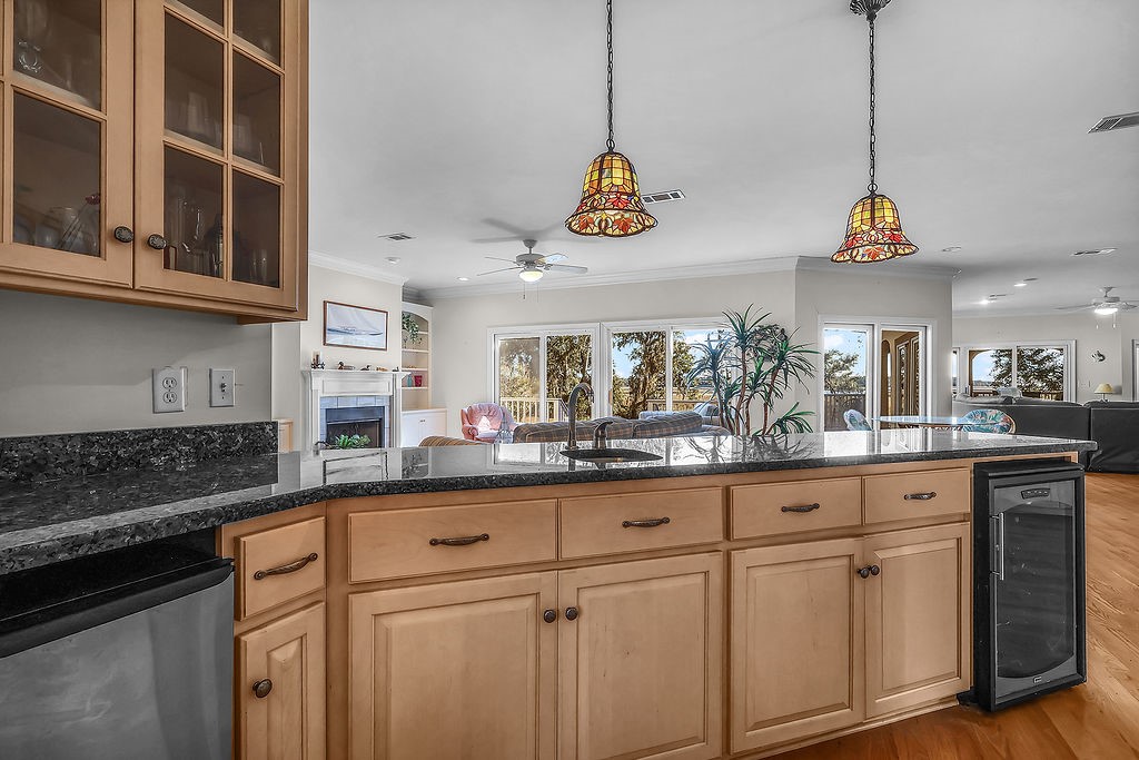 2017 Sutherland Bluff Drive Northeast Townsend, GA 31331 - Photo 18 of 60