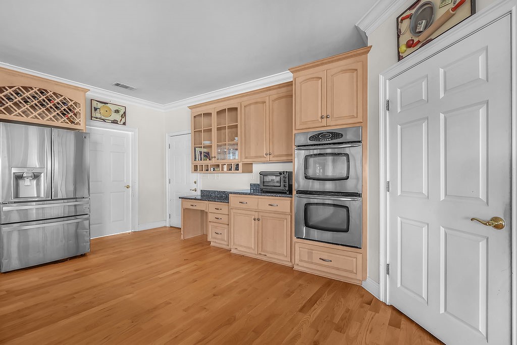 2017 Sutherland Bluff Drive Northeast Townsend, GA 31331 - Photo 19 of 60