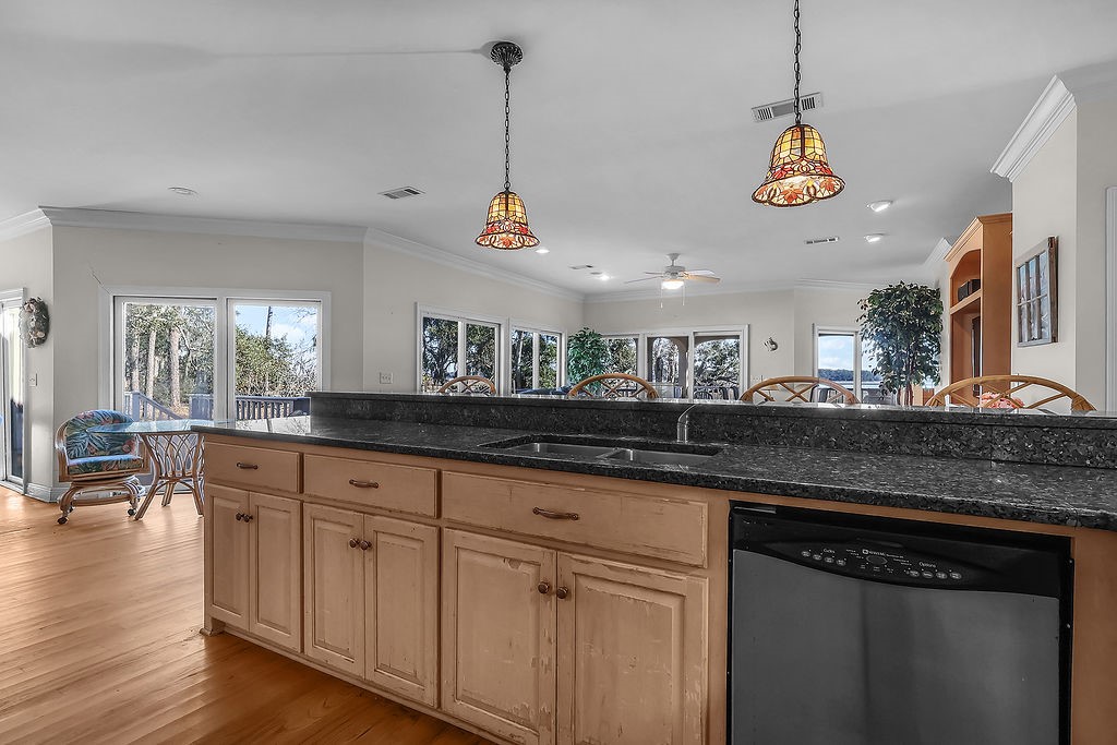 2017 Sutherland Bluff Drive Northeast Townsend, GA 31331 - Photo 21 of 60