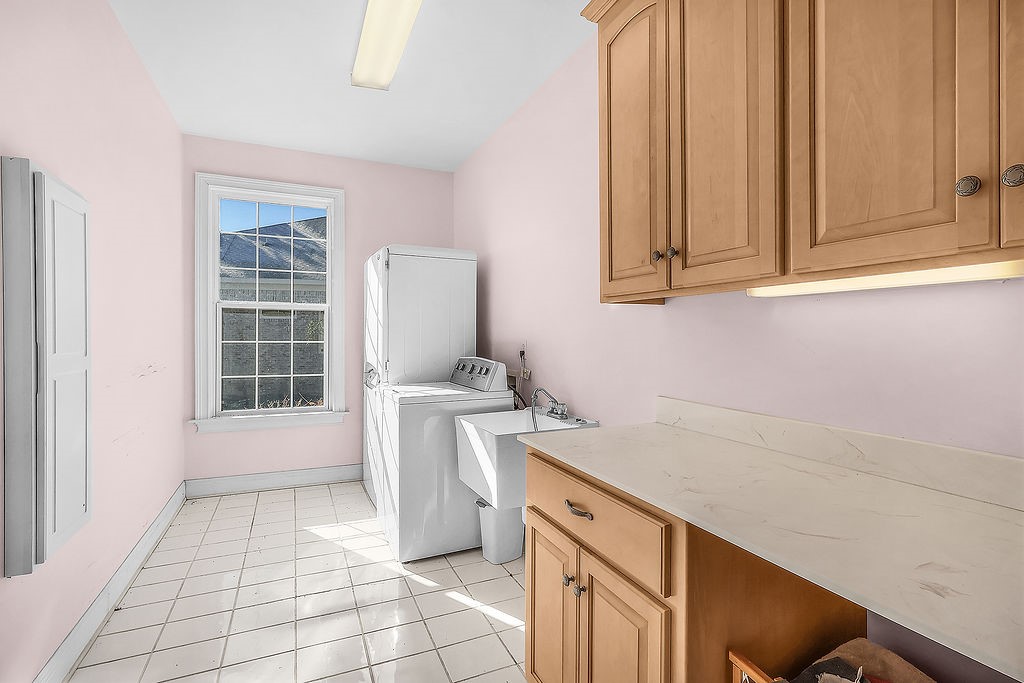 2017 Sutherland Bluff Drive Northeast Townsend, GA 31331 - Photo 26 of 60