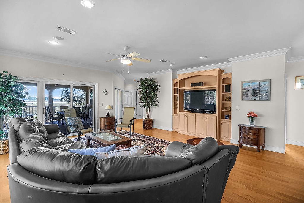 2017 Sutherland Bluff Drive Northeast Townsend, GA 31331 - Photo 27 of 60