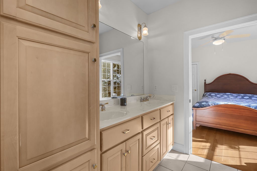 2017 Sutherland Bluff Drive Northeast Townsend, GA 31331 - Photo 30 of 60