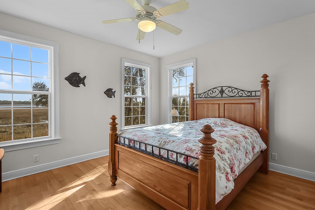 2017 Sutherland Bluff Drive Northeast Townsend, GA 31331 - Photo 32 of 60