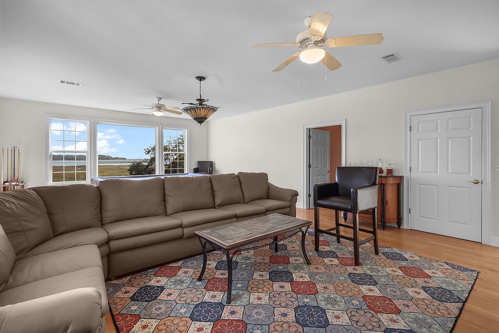 2017 Sutherland Bluff Drive Northeast Townsend, GA 31331 - Photo 33 of 60