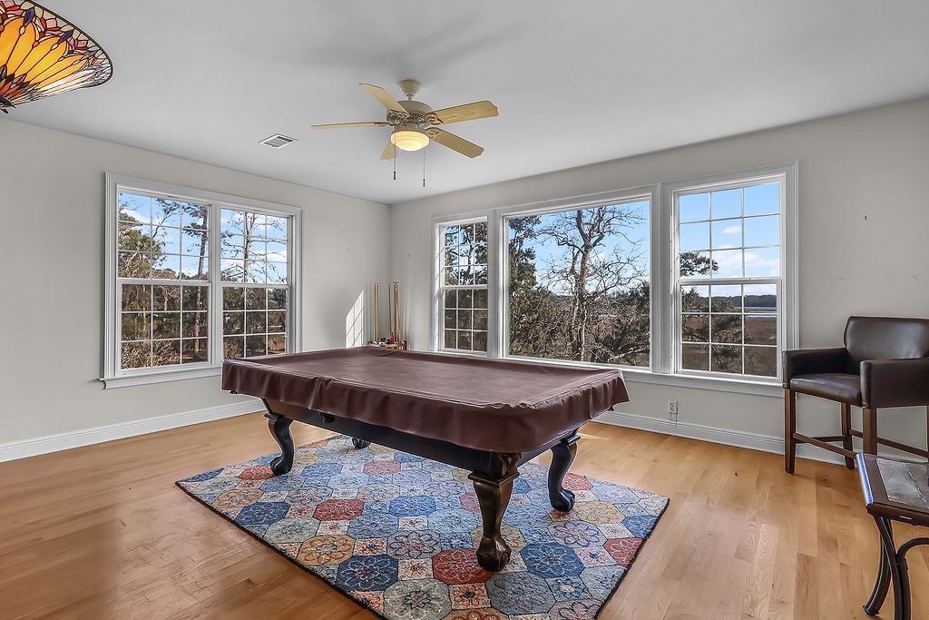 2017 Sutherland Bluff Drive Northeast Townsend, GA 31331 - Photo 34 of 60