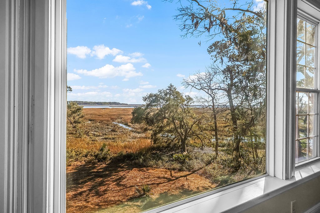 2017 Sutherland Bluff Drive Northeast Townsend, GA 31331 - Photo 35 of 60