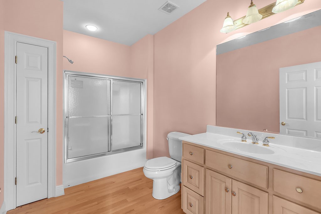 2017 Sutherland Bluff Drive Northeast Townsend, GA 31331 - Photo 36 of 60