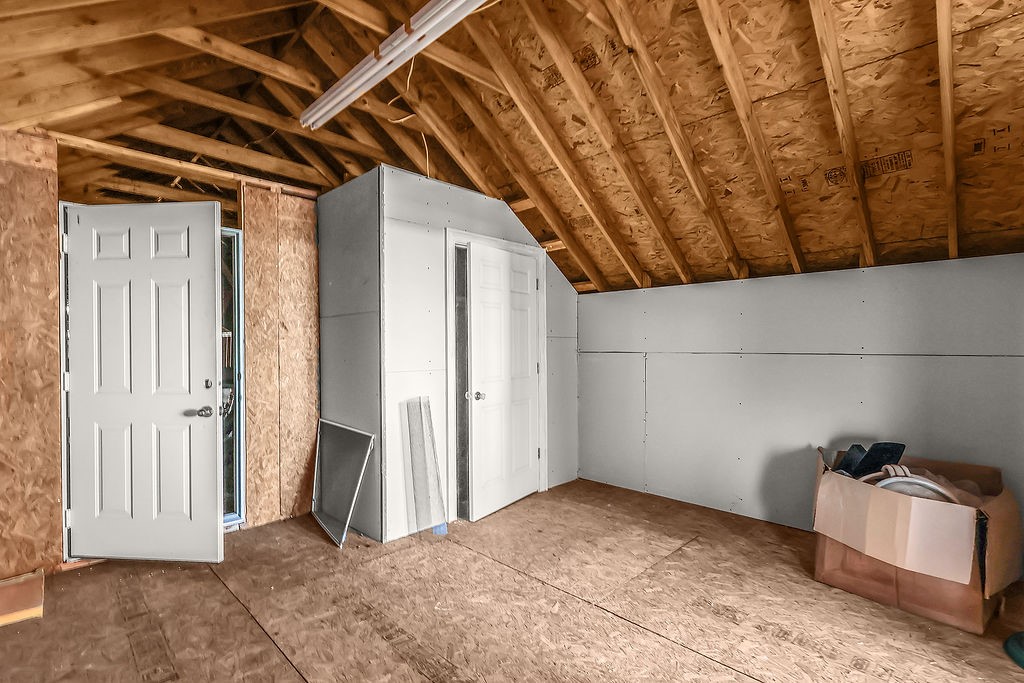 2017 Sutherland Bluff Drive Northeast Townsend, GA 31331 - Photo 37 of 60