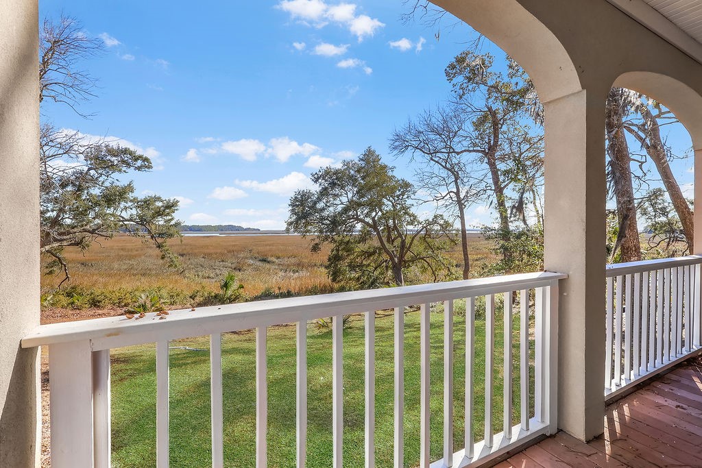 2017 Sutherland Bluff Drive Northeast Townsend, GA 31331 - Photo 40 of 60