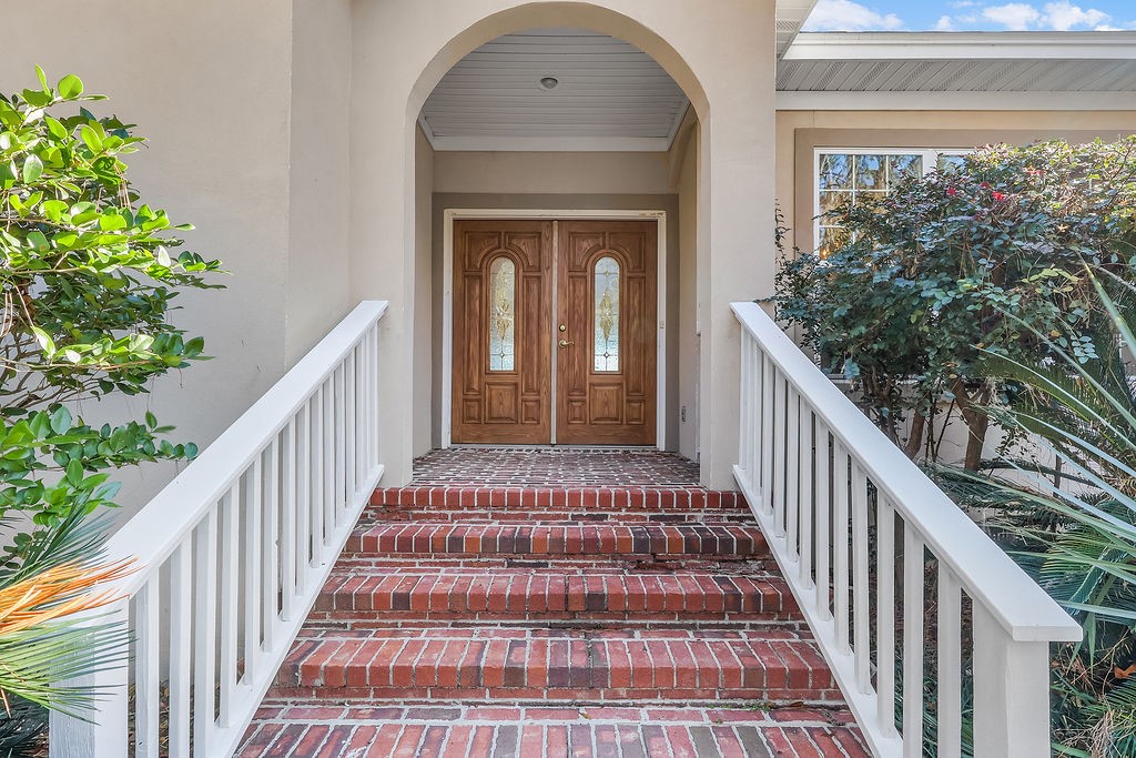 2017 Sutherland Bluff Drive Northeast Townsend, GA 31331 - Photo 4 of 60