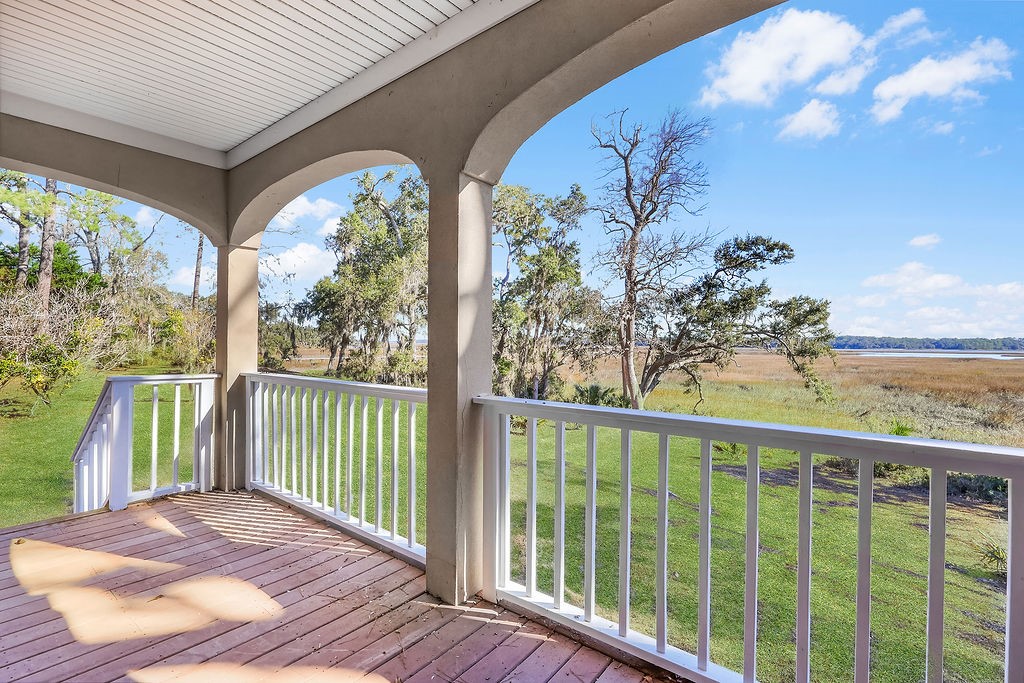 2017 Sutherland Bluff Drive Northeast Townsend, GA 31331 - Photo 41 of 60