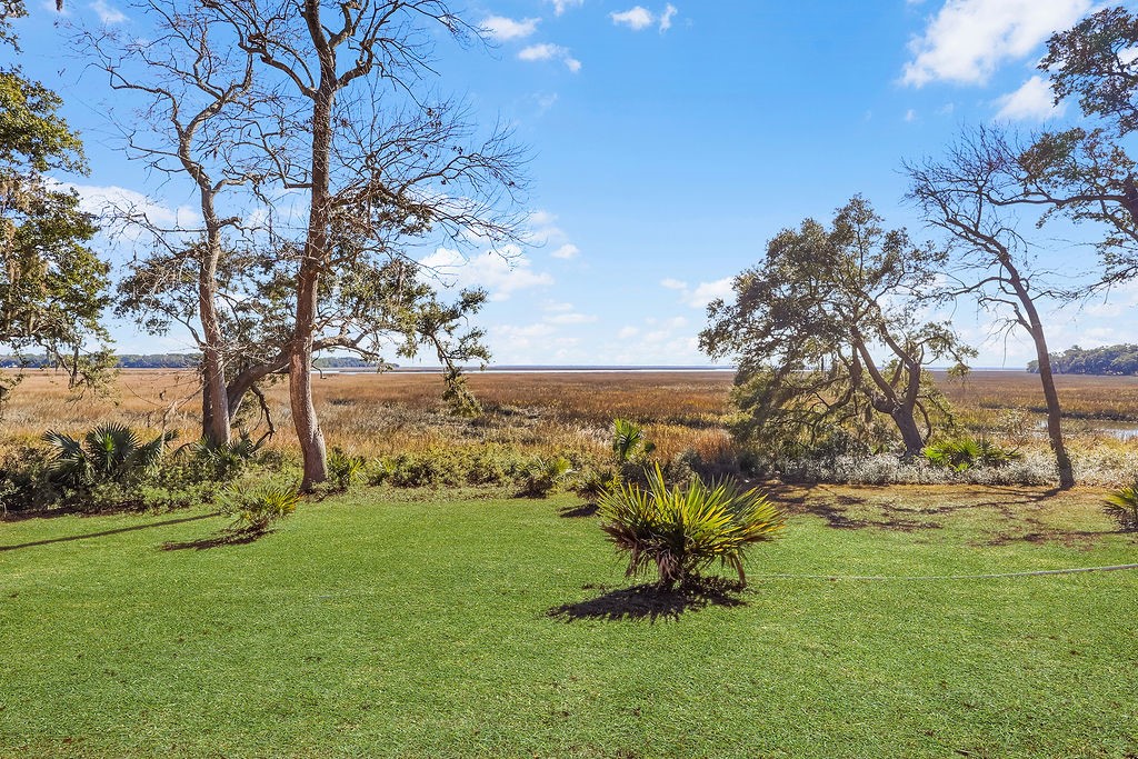 2017 Sutherland Bluff Drive Northeast Townsend, GA 31331 - Photo 45 of 60