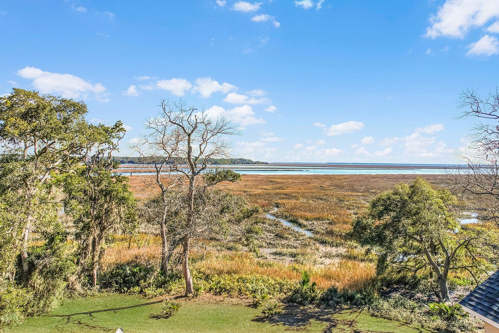 2017 Sutherland Bluff Drive Northeast Townsend, GA 31331 - Photo 46 of 60
