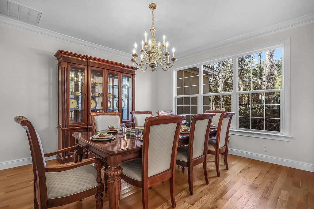 2017 Sutherland Bluff Drive Northeast Townsend, GA 31331 - Photo 6 of 60