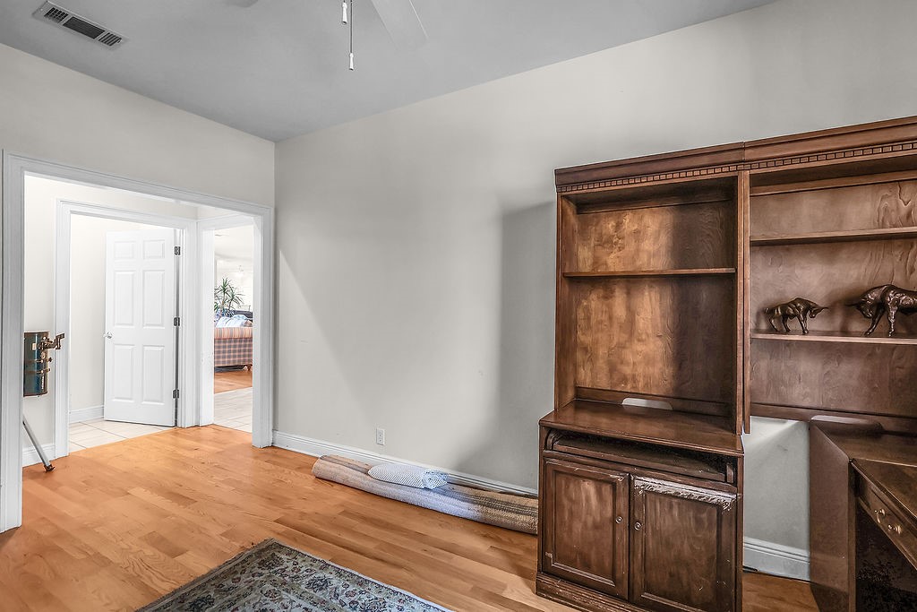 2017 Sutherland Bluff Drive Northeast Townsend, GA 31331 - Photo 7 of 60