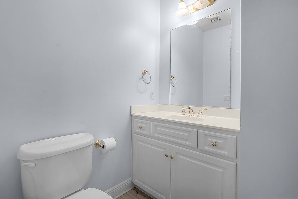 2017 Sutherland Bluff Drive Northeast Townsend, GA 31331 - Photo 8 of 60