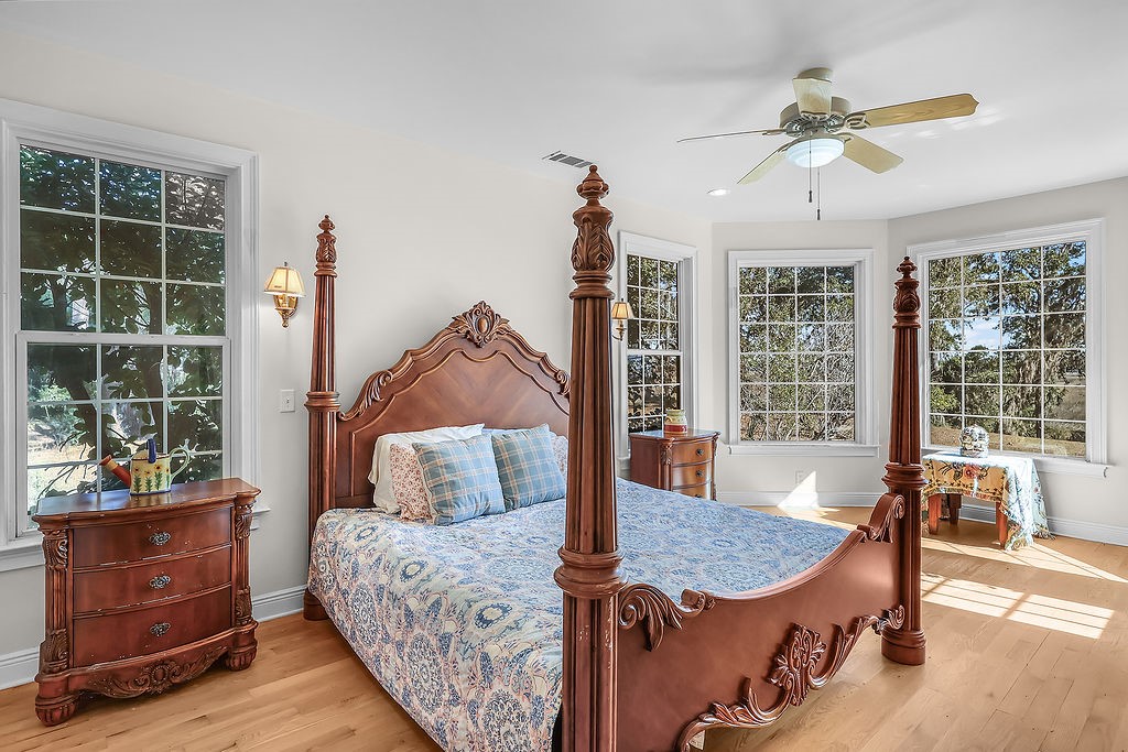 2017 Sutherland Bluff Drive Northeast Townsend, GA 31331 - Photo 9 of 60