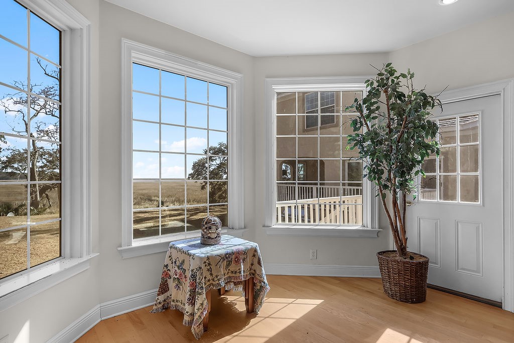 2017 Sutherland Bluff Drive Northeast Townsend, GA 31331 - Photo 10 of 60