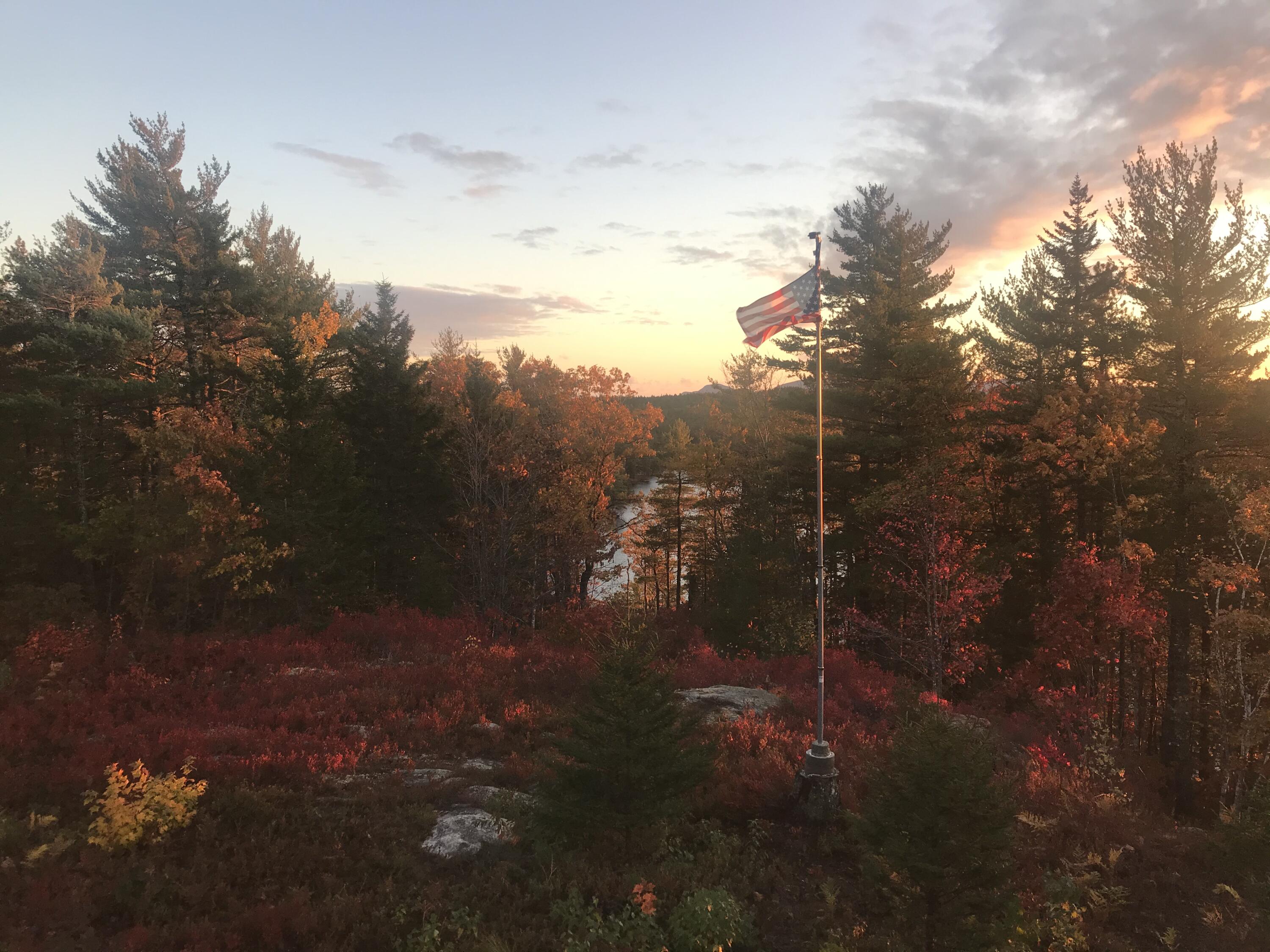 266 Pitman Road Sullivan, ME 04664 - Photo 119 of 121 IMG_9154