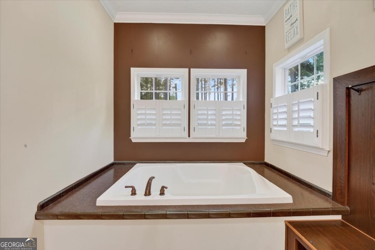 978 Groover Road Ludowici, GA 31316 - Photo 27 of 72 Gallery Image 27