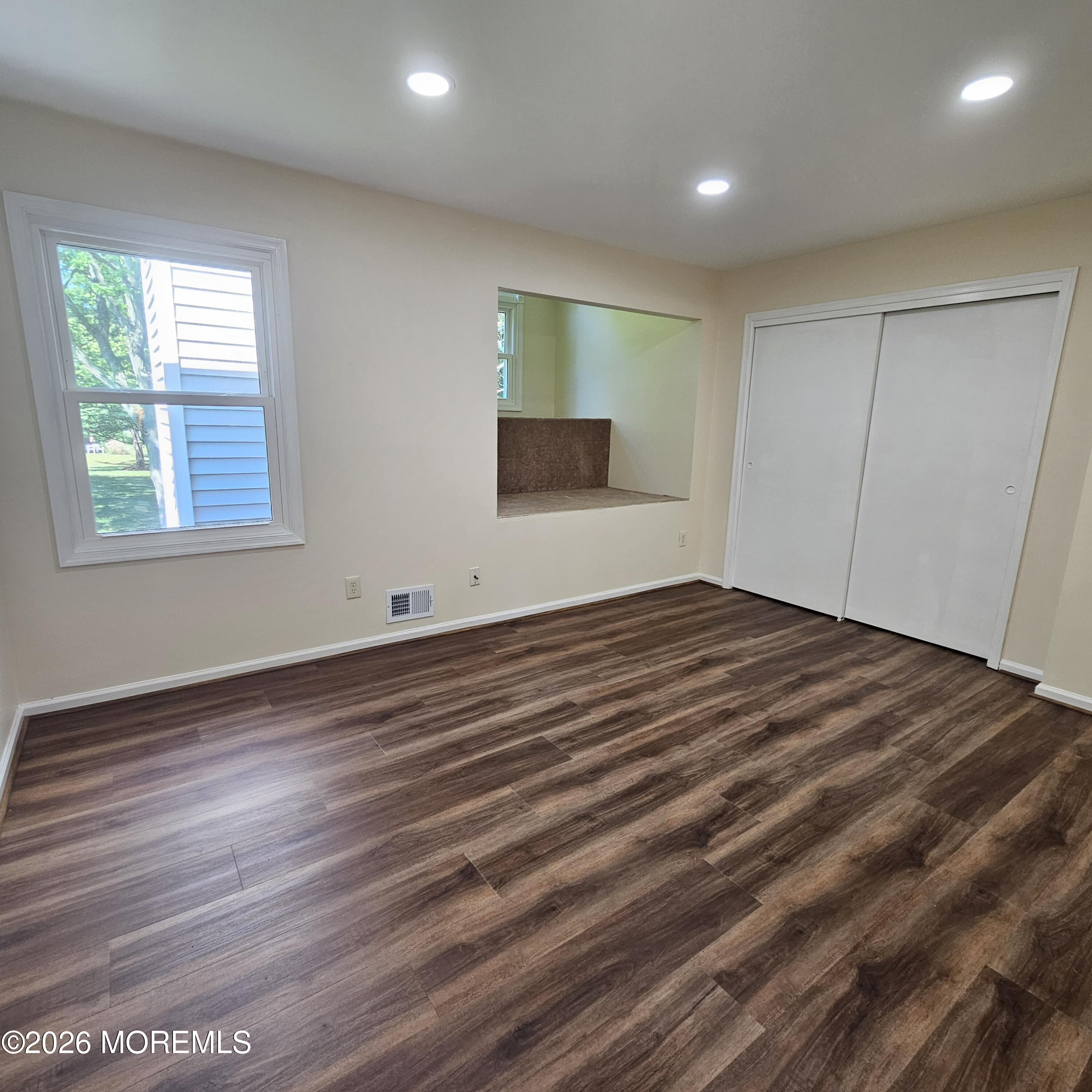 3 Millay Court Freehold, NJ 07728 - Photo 30 of 36 secondbedroom3