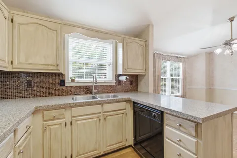 $279,900 | 103 Pepper Ridge Circle, Antioch, TN 37013