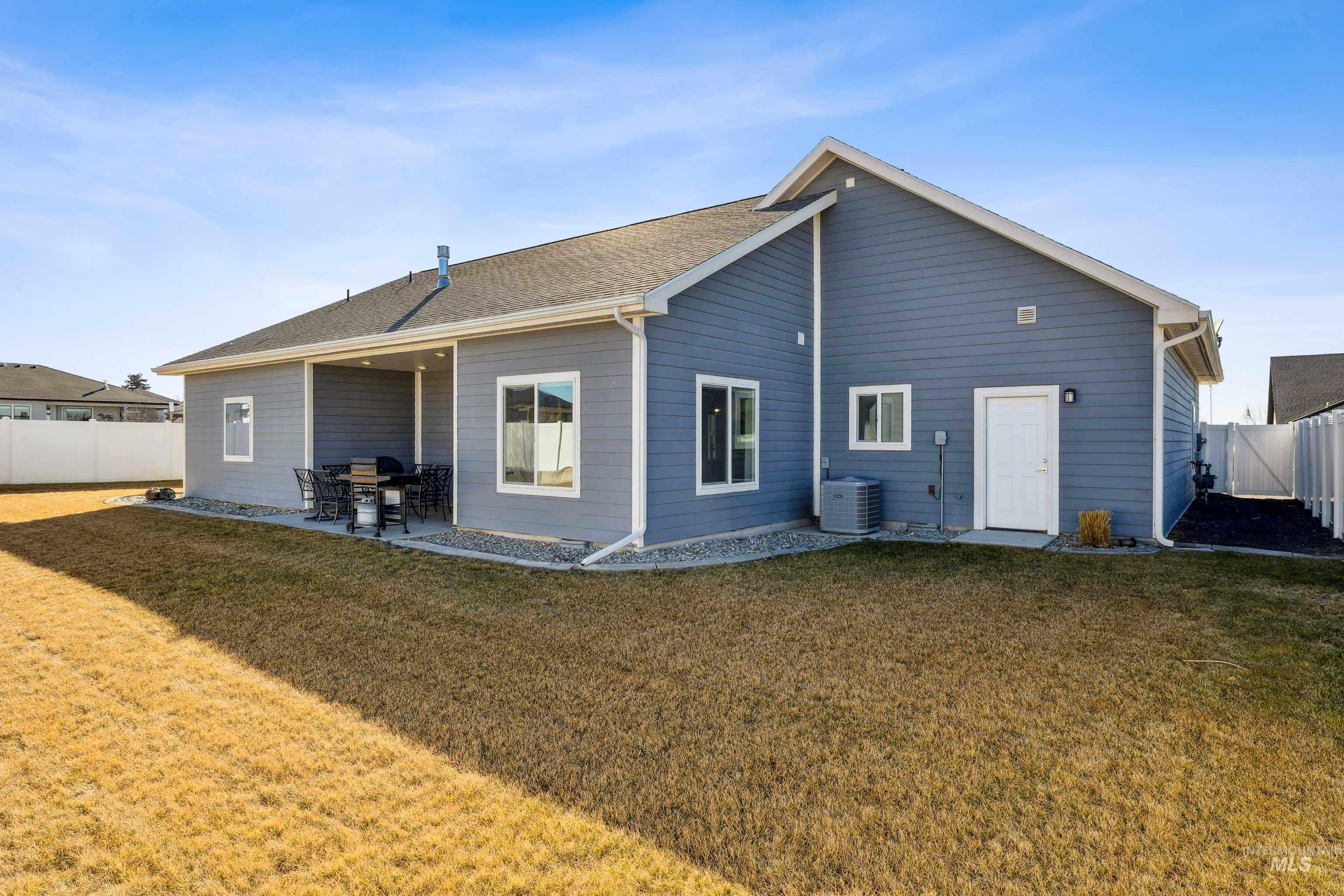 704 Midnight Sun Loop Twin Falls, ID 83301 - Photo 24 of 26