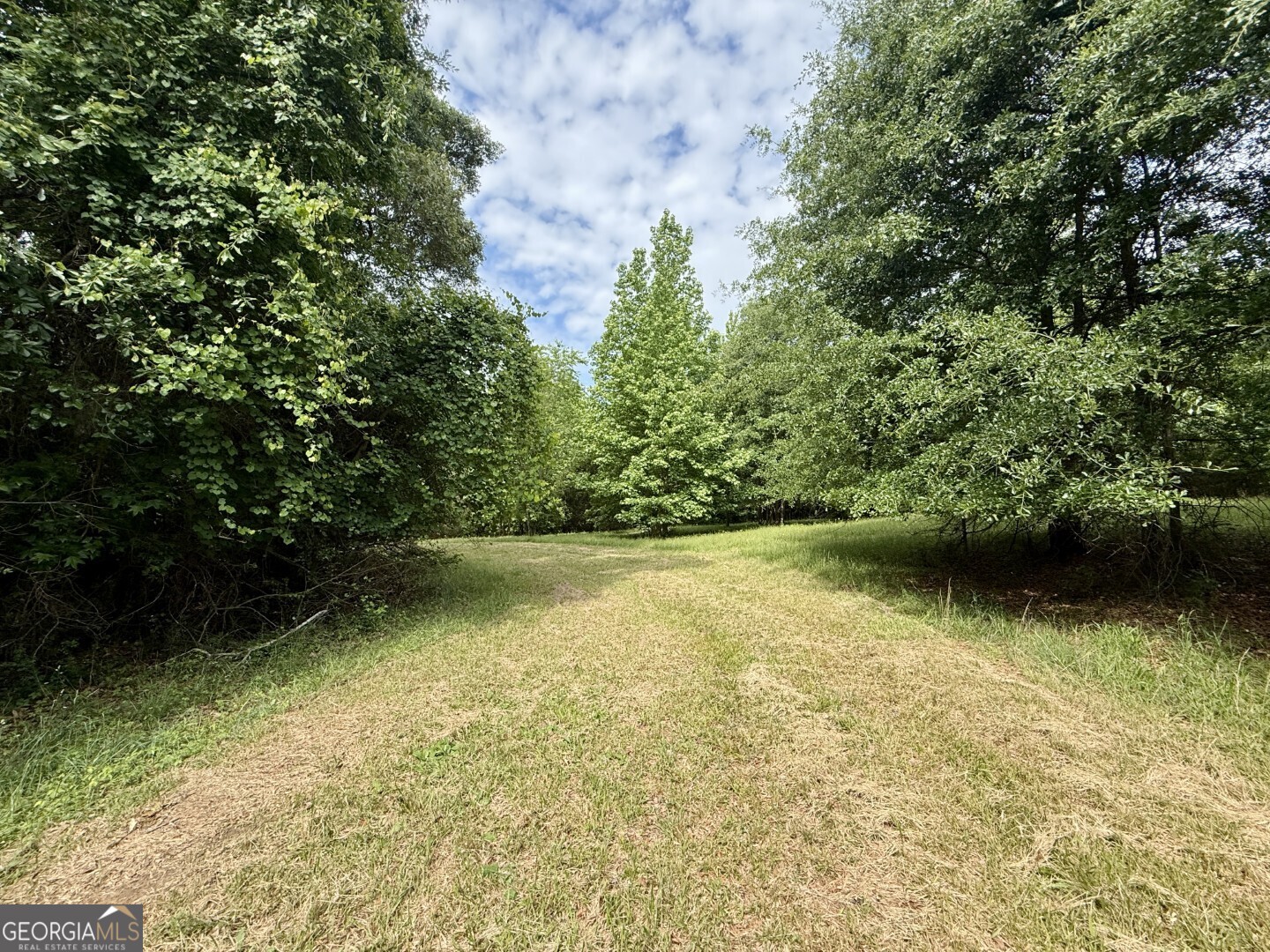 1298 Ray Weaver Road Canon, GA 30520 - Photo 38 of 40